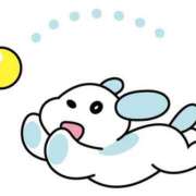 ヒメ日記 2026/04/04 06:31 投稿 青木まゆり ABC 岩手ソープ