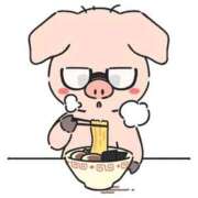 青木まゆり ラーメン? ABC 岩手ソープ