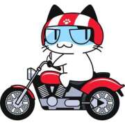 ヒメ日記 2026/04/25 06:31 投稿 青木まゆり ABC 岩手ソープ