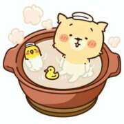 ヒメ日記 2026/04/26 04:31 投稿 青木まゆり ABC 岩手ソープ