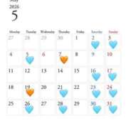 ヒメ日記 2026/04/28 08:31 投稿 青木まゆり ABC 岩手ソープ