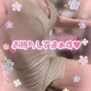 ヒメ日記 2026/04/29 12:01 投稿 青木まゆり ABC 岩手ソープ