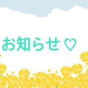 ヒメ日記 2026/06/06 15:46 投稿 青木まゆり ABC 岩手ソープ