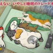ヒメ日記 2026/07/07 10:16 投稿 青木まゆり ABC 岩手ソープ