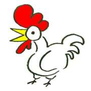 ヒメ日記 2024/12/13 09:31 投稿 井上いと ABC 岩手ソープ