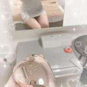 ヒメ日記 2024/12/20 15:01 投稿 井上いと ABC 岩手ソープ