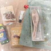 ヒメ日記 2024/12/20 19:16 投稿 井上いと ABC 岩手ソープ