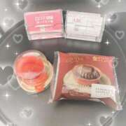 ヒメ日記 2024/12/26 19:46 投稿 井上いと ABC 岩手ソープ