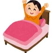 ヒメ日記 2024/12/28 07:46 投稿 井上いと ABC 岩手ソープ