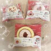 ヒメ日記 2025/01/13 14:16 投稿 井上いと ABC 岩手ソープ