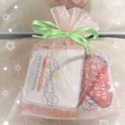 ヒメ日記 2025/01/22 20:16 投稿 井上いと ABC 岩手ソープ