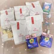 ヒメ日記 2025/01/23 19:16 投稿 井上いと ABC 岩手ソープ