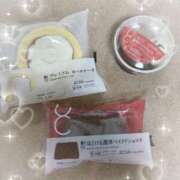 ヒメ日記 2025/01/28 19:31 投稿 井上いと ABC 岩手ソープ