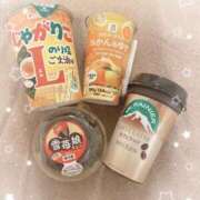 ヒメ日記 2025/01/31 10:46 投稿 井上いと ABC 岩手ソープ