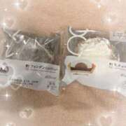 ヒメ日記 2025/02/11 15:01 投稿 井上いと ABC 岩手ソープ