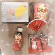 ヒメ日記 2025/02/11 18:31 投稿 井上いと ABC 岩手ソープ