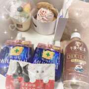 ヒメ日記 2025/02/21 17:16 投稿 井上いと ABC 岩手ソープ