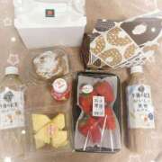 ヒメ日記 2025/02/28 18:16 投稿 井上いと ABC 岩手ソープ