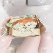 ヒメ日記 2025/03/06 12:01 投稿 井上いと ABC 岩手ソープ