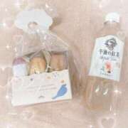 ヒメ日記 2025/03/24 20:01 投稿 井上いと ABC 岩手ソープ