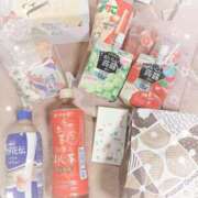 ヒメ日記 2025/03/25 18:01 投稿 井上いと ABC 岩手ソープ