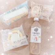 ヒメ日記 2025/04/09 21:31 投稿 井上いと ABC 岩手ソープ