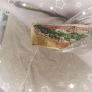 ヒメ日記 2025/04/22 16:46 投稿 井上いと ABC 岩手ソープ