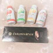 ヒメ日記 2025/04/22 19:46 投稿 井上いと ABC 岩手ソープ