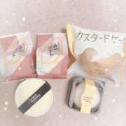 ヒメ日記 2025/04/22 21:16 投稿 井上いと ABC 岩手ソープ