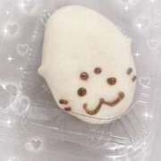 ヒメ日記 2025/04/30 00:16 投稿 井上いと ABC 岩手ソープ