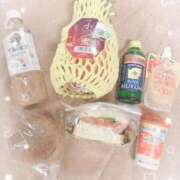 ヒメ日記 2025/05/07 15:16 投稿 井上いと ABC 岩手ソープ