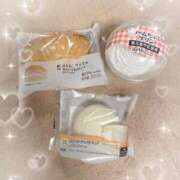 ヒメ日記 2025/05/12 18:46 投稿 井上いと ABC 岩手ソープ