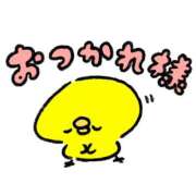 ヒメ日記 2025/05/12 20:16 投稿 井上いと ABC 岩手ソープ