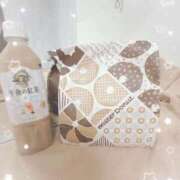 ヒメ日記 2025/06/12 18:31 投稿 井上いと ABC 岩手ソープ