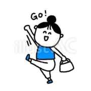 ヒメ日記 2025/06/13 06:01 投稿 井上いと ABC 岩手ソープ