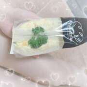 ヒメ日記 2025/06/13 12:16 投稿 井上いと ABC 岩手ソープ