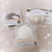 ヒメ日記 2025/06/17 22:16 投稿 井上いと ABC 岩手ソープ