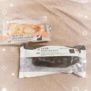 ヒメ日記 2025/06/23 19:31 投稿 井上いと ABC 岩手ソープ