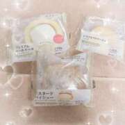 ヒメ日記 2025/08/07 13:46 投稿 井上いと ABC 岩手ソープ