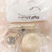 ヒメ日記 2025/08/21 13:16 投稿 井上いと ABC 岩手ソープ