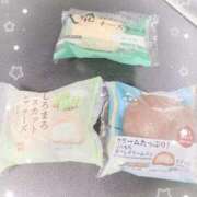 ヒメ日記 2025/08/28 20:31 投稿 井上いと ABC 岩手ソープ