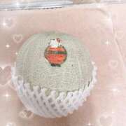 ヒメ日記 2025/08/29 20:16 投稿 井上いと ABC 岩手ソープ