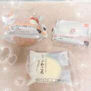 ヒメ日記 2025/08/30 14:46 投稿 井上いと ABC 岩手ソープ