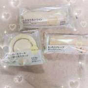 ヒメ日記 2025/09/10 15:31 投稿 井上いと ABC 岩手ソープ