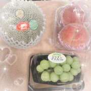 ヒメ日記 2025/09/10 17:01 投稿 井上いと ABC 岩手ソープ