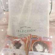 ヒメ日記 2025/10/09 18:46 投稿 井上いと ABC 岩手ソープ