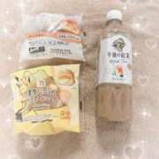 ヒメ日記 2025/10/21 20:01 投稿 井上いと ABC 岩手ソープ