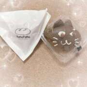 ヒメ日記 2025/10/22 14:46 投稿 井上いと ABC 岩手ソープ