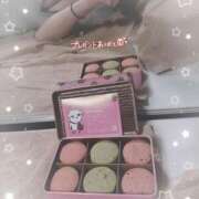 ヒメ日記 2025/11/17 16:46 投稿 井上いと ABC 岩手ソープ