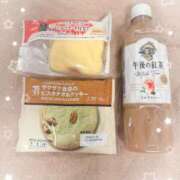 井上いと 初? ABC 岩手ソープ